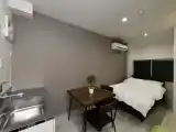 Run of House