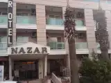 Run of House
