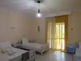 Четырёхместный номер Стандарт
