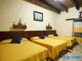 Пятиместный номер Стандарт
