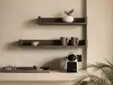 Одноместный номер Deluxe с балконом