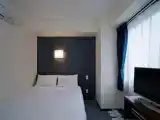 Двухместный номер Стандарт