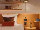 Номер Стандарт Дуплекс