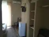 Двухместный номер Эконом