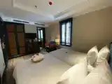Люкс