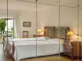 Номер Deluxe