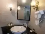 Двухместный номер Deluxe