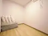Семейный номер Стандарт