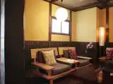 Номер Эконом