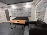 Номер Superior