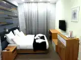 Люкс Deluxe