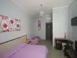 Четырёхместный номер Стандарт