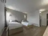 Студия Стандарт