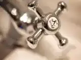 Люкс