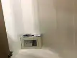 Номер Эконом