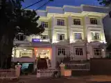Run of House