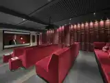 Run of House