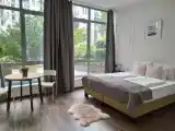 Двухместный номер Стандарт
