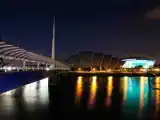 Кровать в общем номере