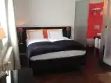 Номер Стандарт