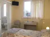Одноместный номер Стандарт