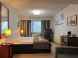 Двухместный номер Deluxe