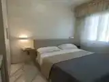 Номер Эконом