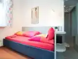 Номер Стандарт