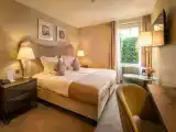 Номер Комфорт