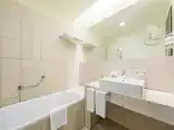 Двухместный номер Стандарт Дуплекс