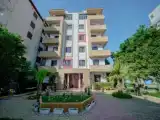 Run of House