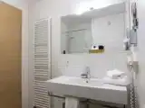 Номер Комфорт
