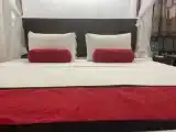 Номер Эконом