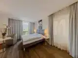 Номер Стандарт