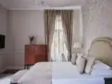 Номер Superior