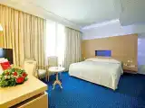 Одноместный номер Стандарт