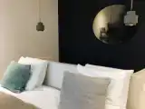 Двухместный номер Стандарт