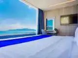 Номер Superior