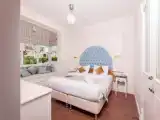 Трёхместный номер Стандарт