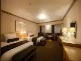 Номер Superior