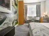 Номер Superior