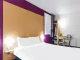 Двухместный номер Disabled Access