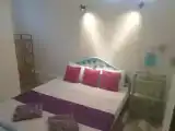 Двухместная студия Classic