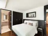 Полулюкс