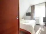 Трёхместный номер Стандарт