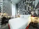 Двухместный номер Superior
