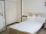 Четырёхместный номер Стандарт