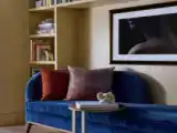 Коттедж
