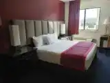 Двухместный номер Стандарт