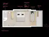 Номер Deluxe